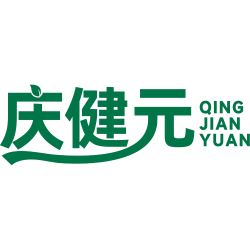 庆健元