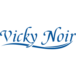 VICKY NOIR