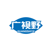 广视野GUANGSHIYE