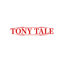 TONY TALE