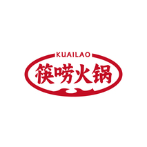 筷唠火锅KUAILAO