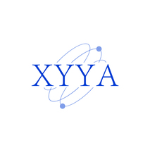 XYYA
