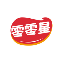 零零星