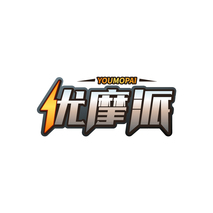 优摩派YOUMOPAI