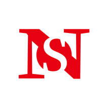 图形