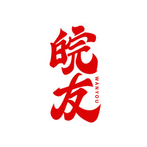 皖友WANYOU