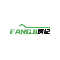 房纪FANGJI