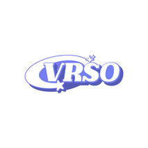 VRSO