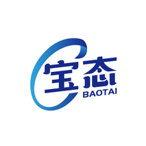 宝态BAOTAI