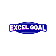 EXCEL GOAL