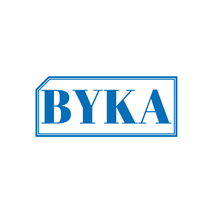 BYKA