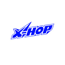 X-HOP