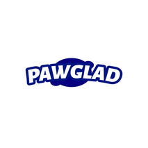 PAW GLAD