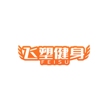 飞塑健身FEISU