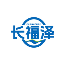 长福泽CHANGFUZE