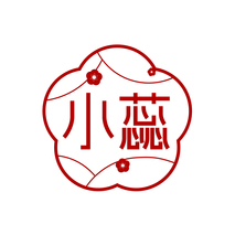小蕊