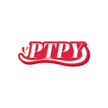 PTPY