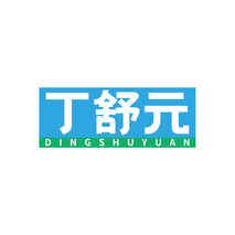 丁舒元DINGSHUYUAN