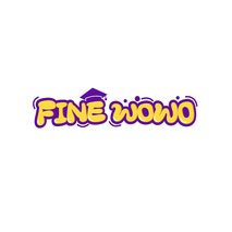 FINE WOWO