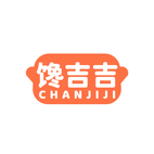 馋吉吉CHANJIJI