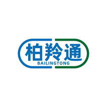 柏羚通BAILINGTONG