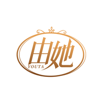 由她YOUTA