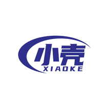 小壳XIAOKE