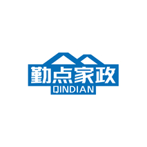 勤点家政QINDIAN