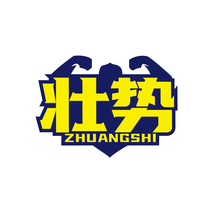 壮势ZHUANGSHI