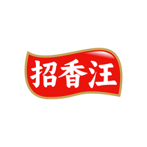 招香汪
