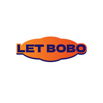 LET BOBO