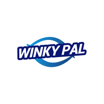 WINKY PAL