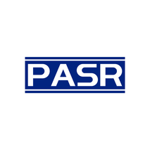PASR