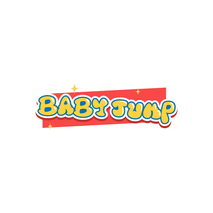 BABY JUMP