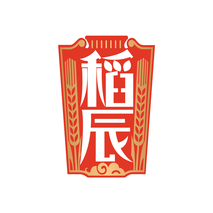 稻辰