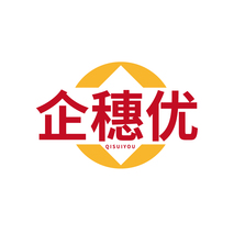企穗优QISUIYOU