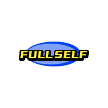 FULL SELF