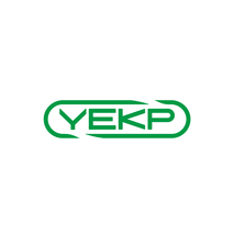 YEKP