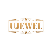 UJEWEL