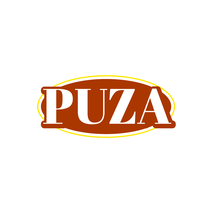 PUZA