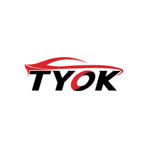 TYOK