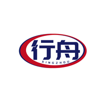 行舟XINGZHOU
