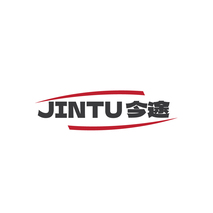 今途JINTU