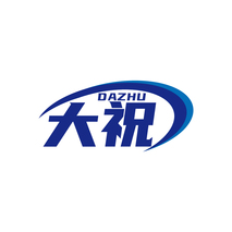 大祝DAZHU