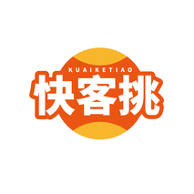 快客挑KUAIKETIAO