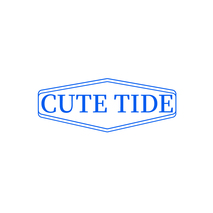 CUTE TIDE