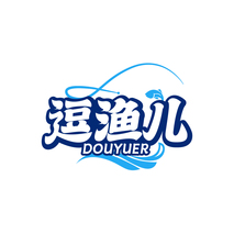 逗渔儿DOUYUER