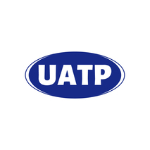 UATP