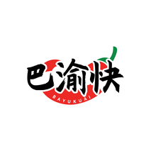 巴渝快BAYUKUAI