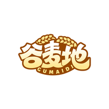 谷麦地GUMAIDI